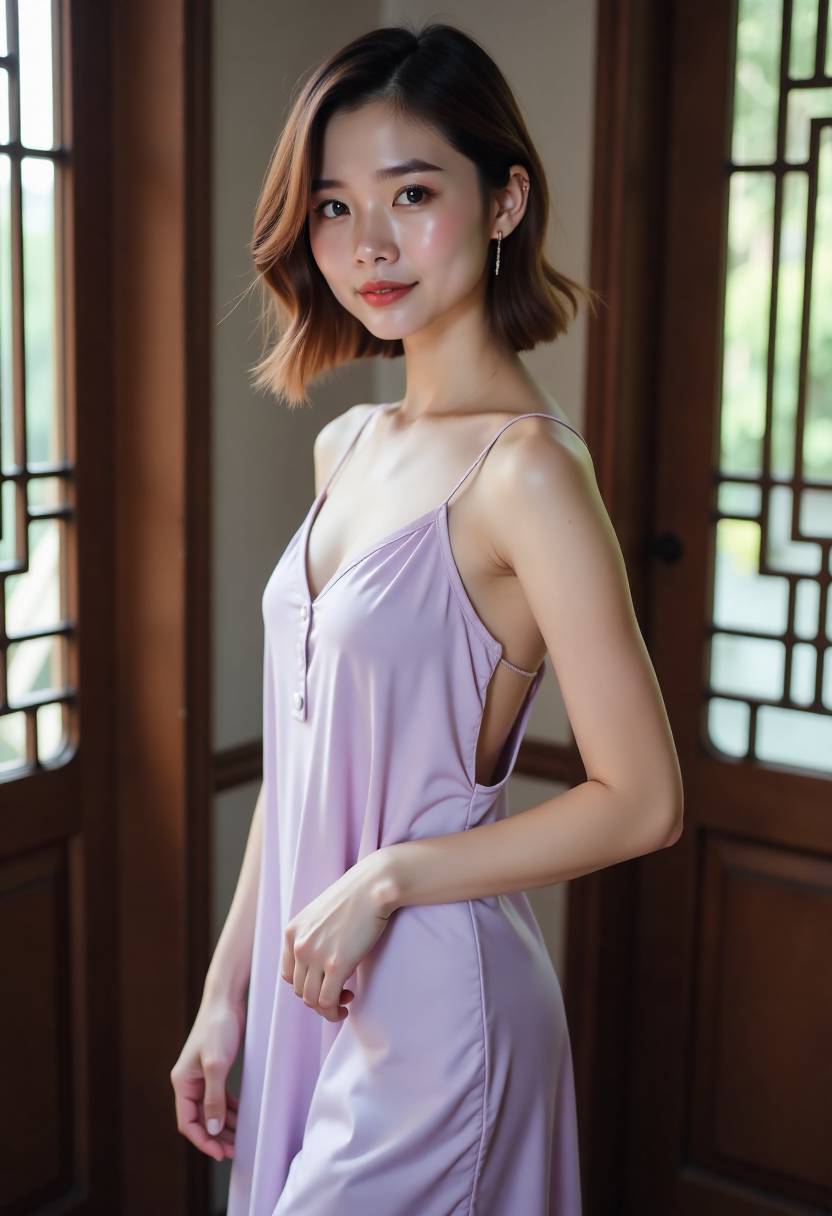废柴联盟海报