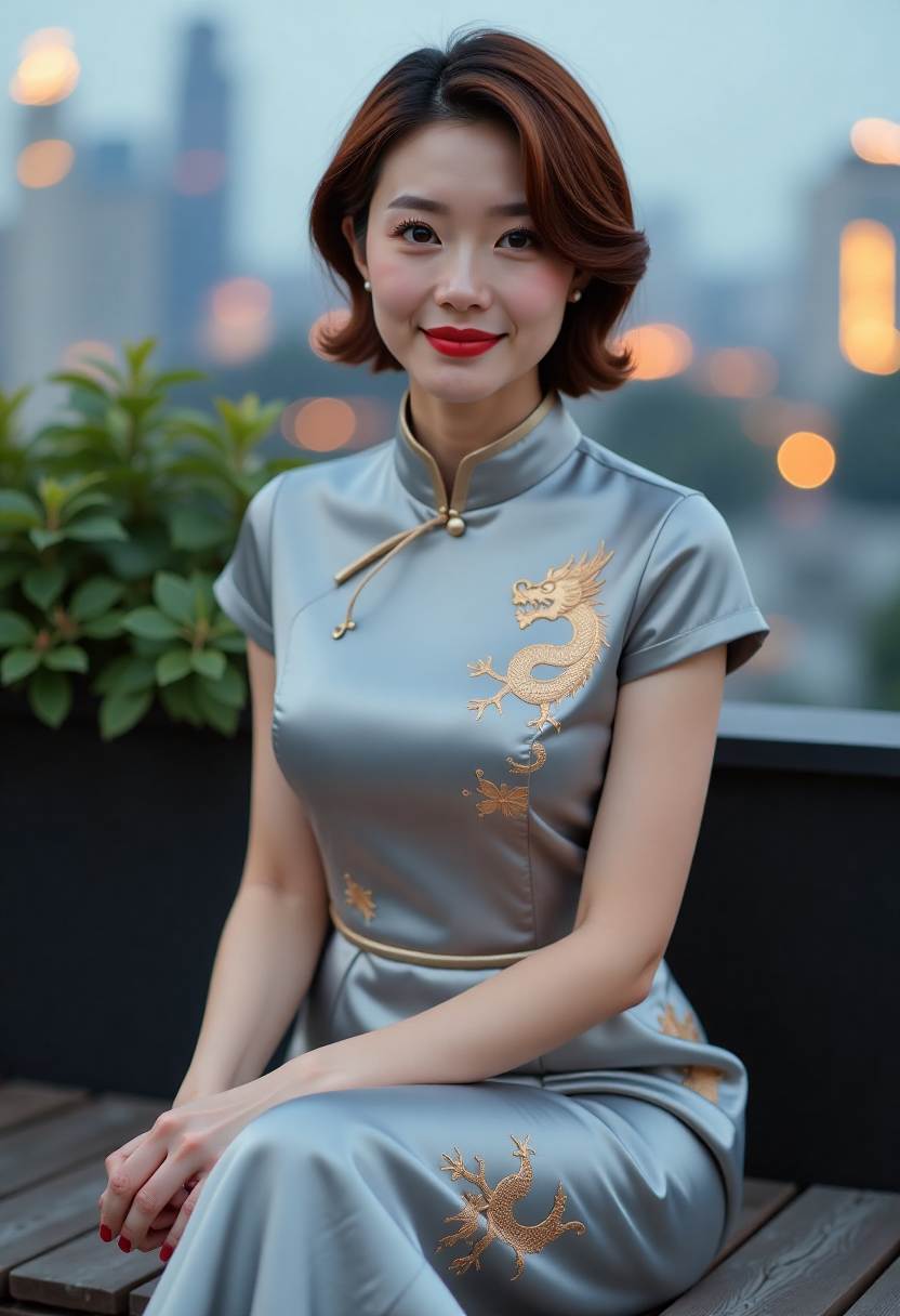 电视喜剧片单笔记