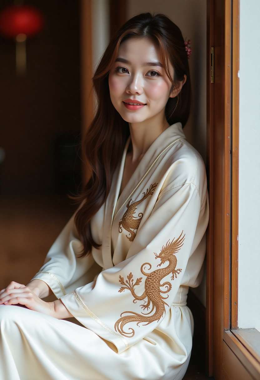 成长的烦恼海报